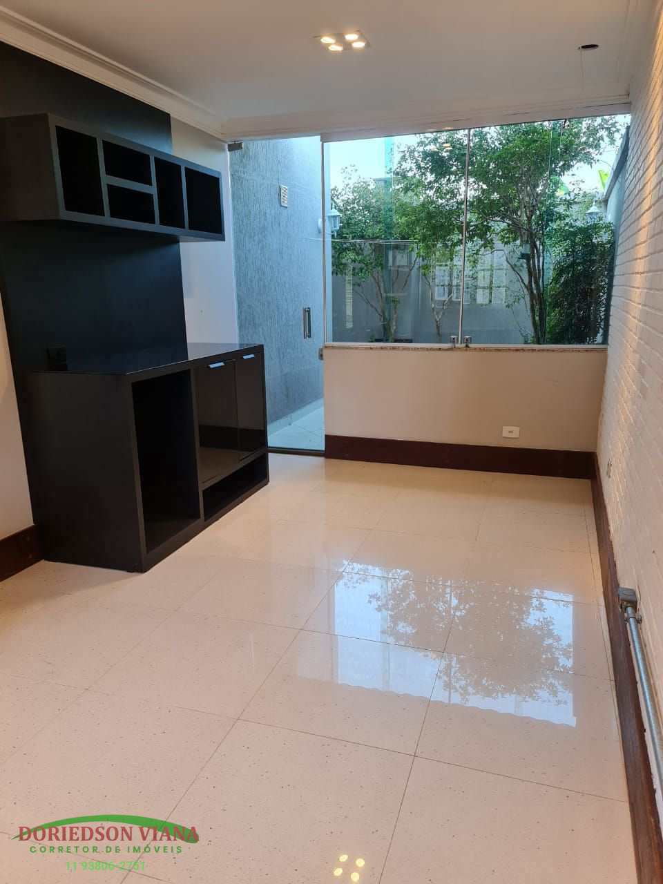 Sobrado à venda com 3 quartos, 236m² - Foto 7