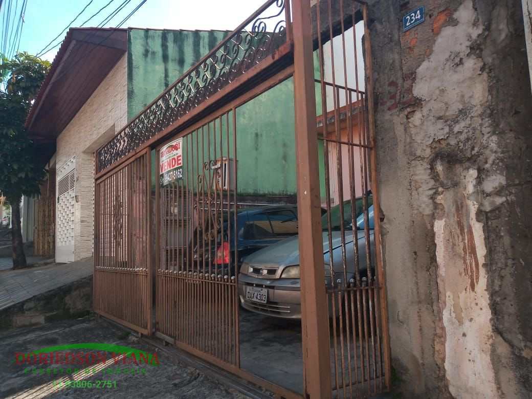 Sobrado, 4 quartos, 180 m² - Foto 4