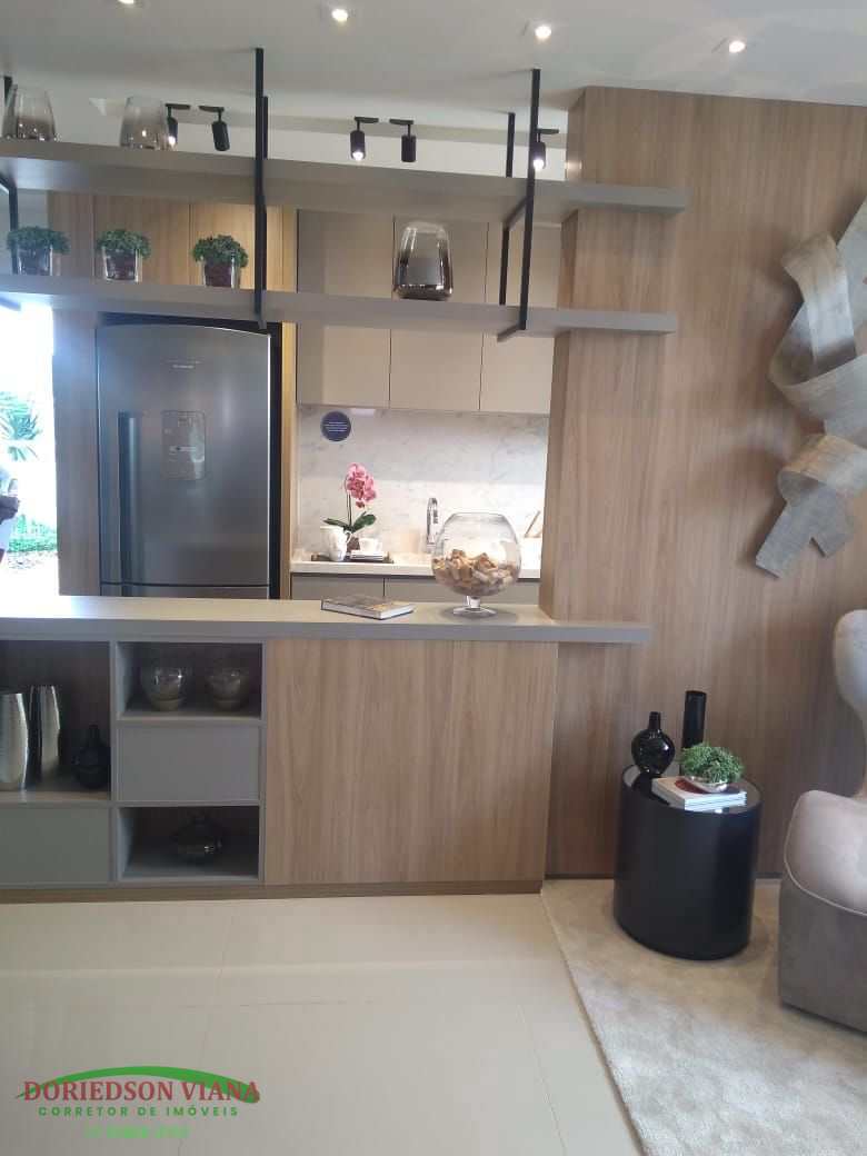 Apartamento à venda com 2 quartos, 40m² - Foto 26