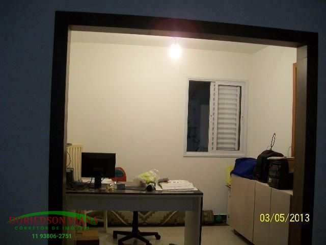 Apartamento à venda com 3 quartos, 76m² - Foto 6