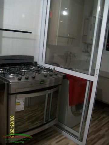 Apartamento à venda com 3 quartos, 76m² - Foto 16