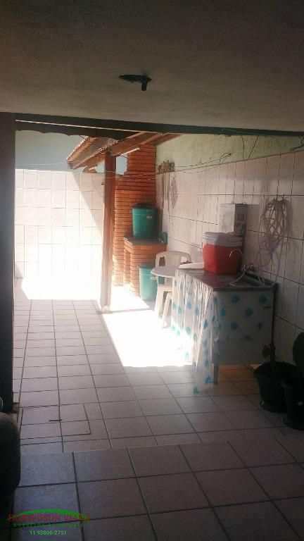 Sobrado à venda com 2 quartos, 115m² - Foto 18