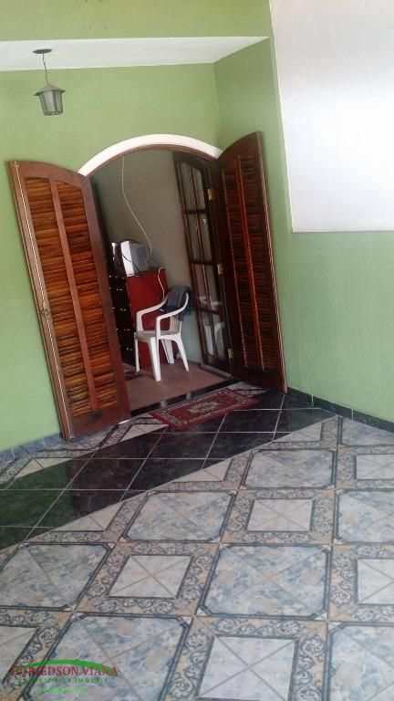 Sobrado à venda com 2 quartos, 115m² - Foto 17