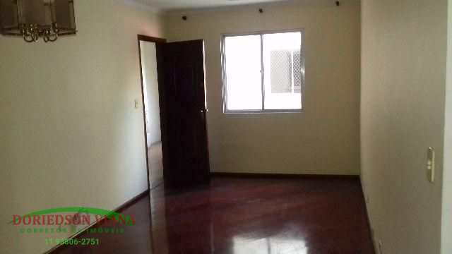 Apartamento à venda com 2 quartos, 66m² - Foto 10