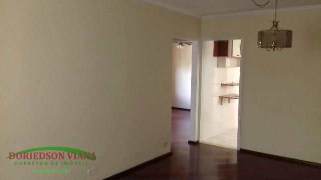 Apartamento à venda com 2 quartos, 66m² - Foto 12