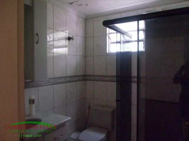 Apartamento à venda com 2 quartos, 66m² - Foto 5