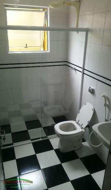 Sobrado à venda com 2 quartos, 180m² - Foto 7