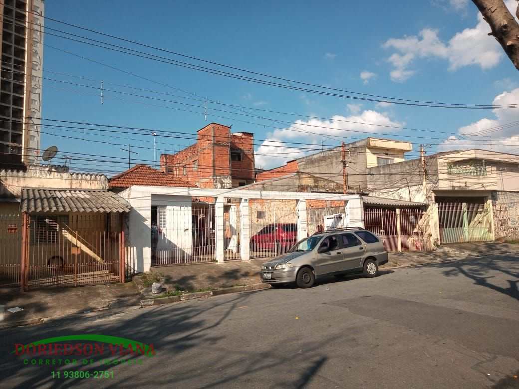 Terreno à venda, 300m² - Foto 2