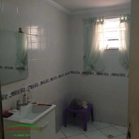 Sobrado à venda com 3 quartos, 120m² - Foto 7