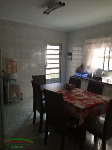 Sobrado à venda com 3 quartos, 120m² - Foto 3