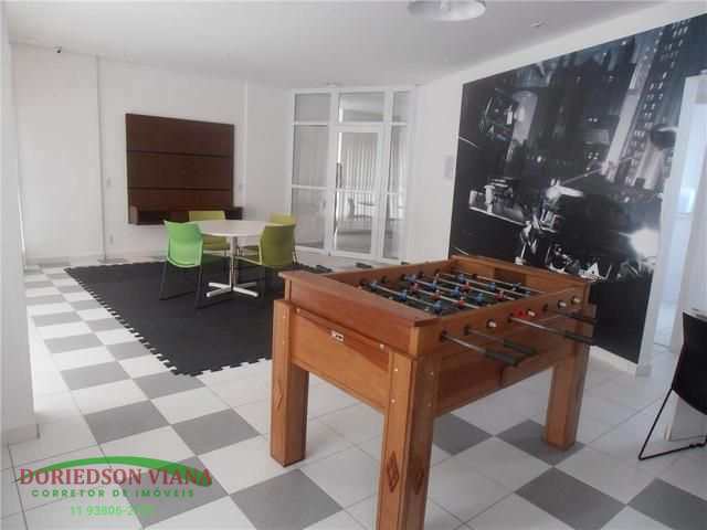 Apartamento à venda com 3 quartos, 82m² - Foto 18