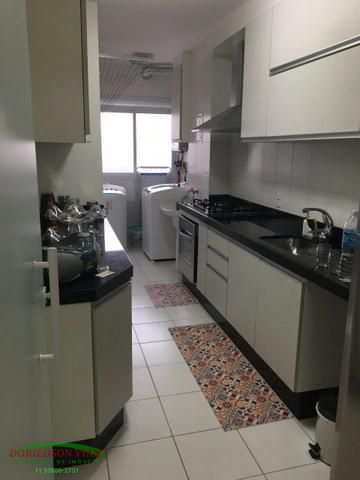 Apartamento à venda com 3 quartos, 82m² - Foto 6