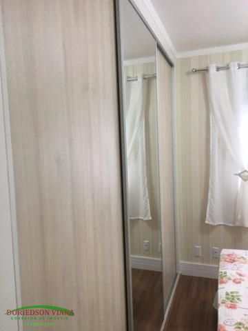 Apartamento à venda com 3 quartos, 82m² - Foto 10