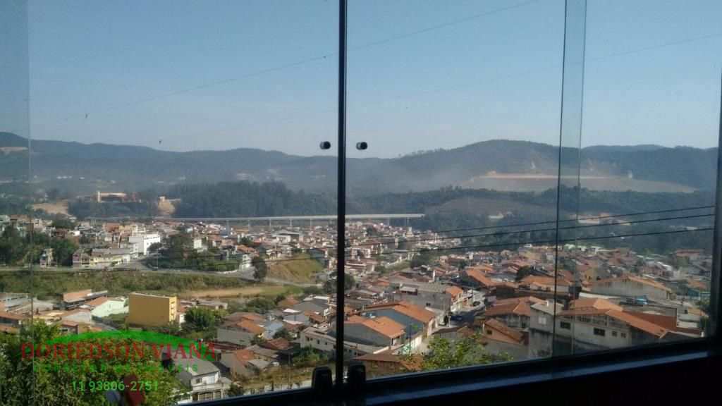 Sobrado à venda com 3 quartos, 264m² - Foto 23