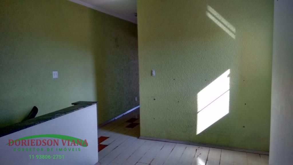 Sobrado à venda com 3 quartos, 264m² - Foto 8