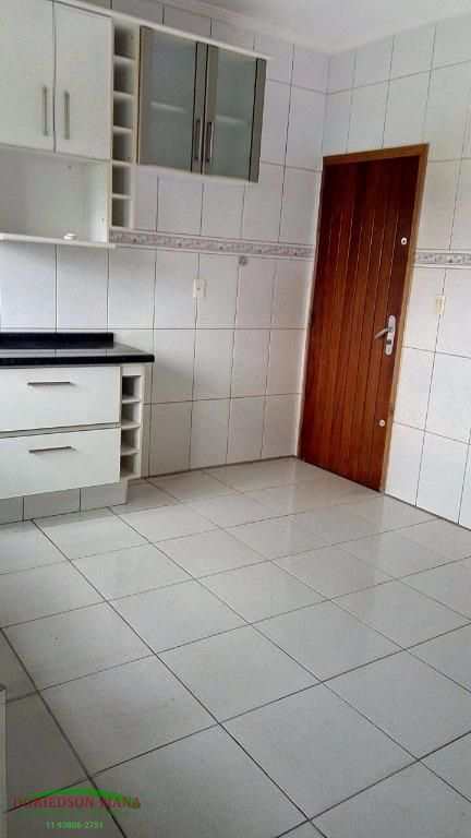 Sobrado à venda com 3 quartos, 264m² - Foto 17