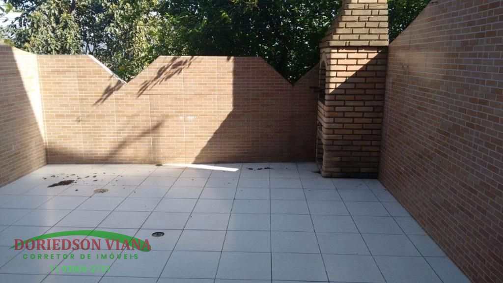 Sobrado à venda com 3 quartos, 264m² - Foto 22