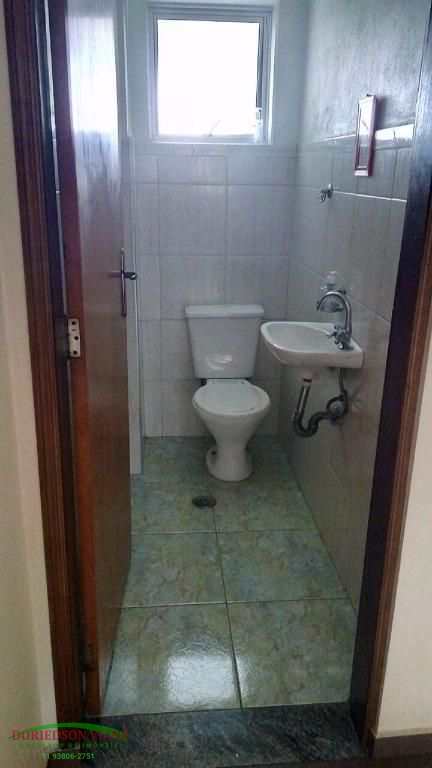 Sobrado à venda com 3 quartos, 264m² - Foto 9