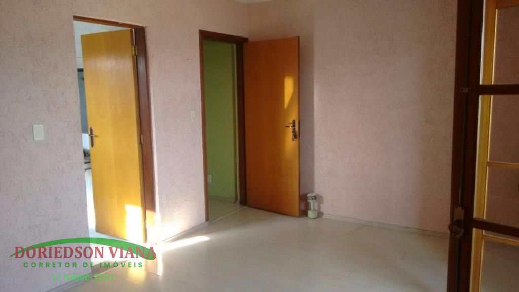 Sobrado à venda com 3 quartos, 264m² - Foto 13