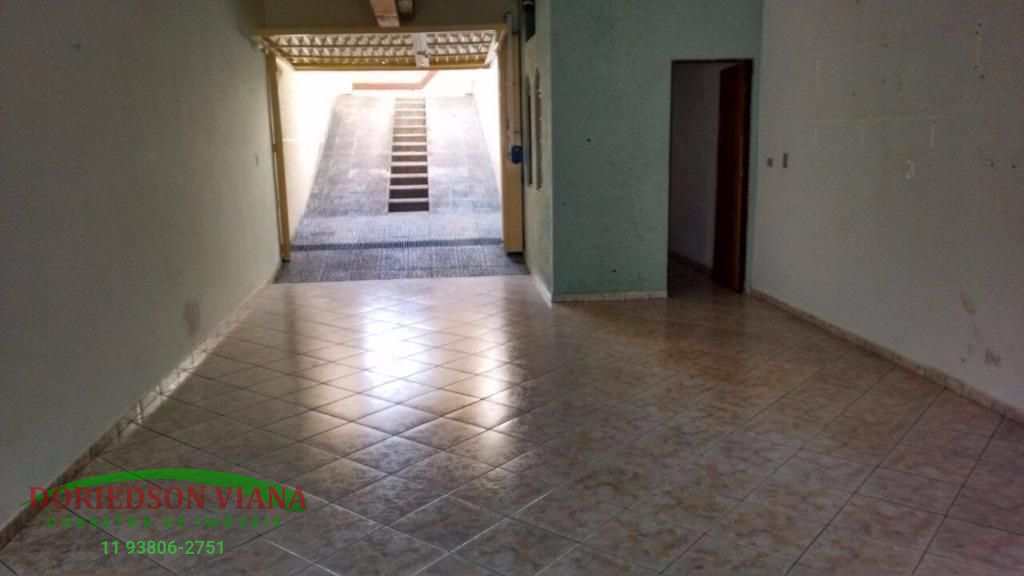 Sobrado à venda com 3 quartos, 264m² - Foto 10