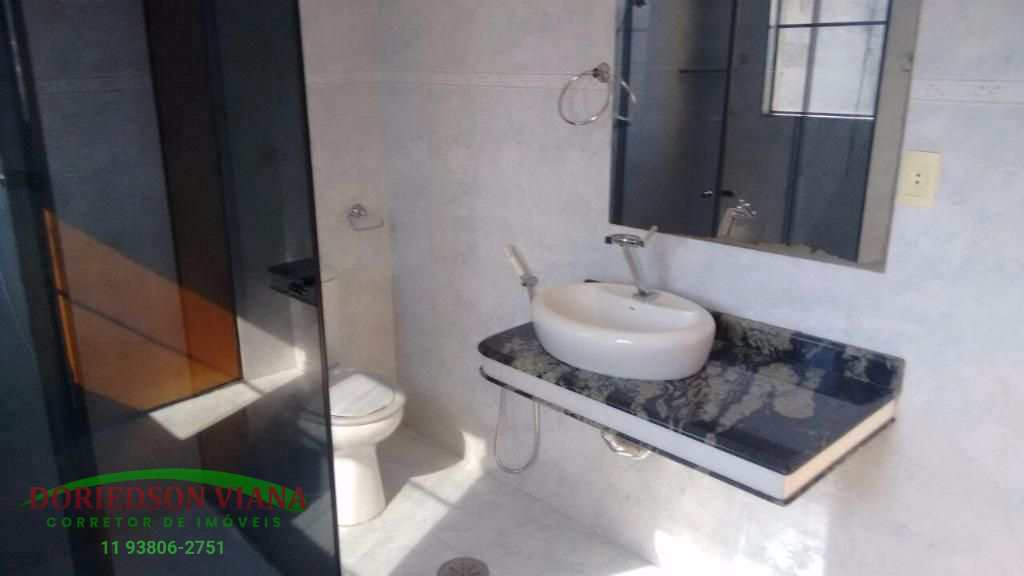 Sobrado à venda com 3 quartos, 264m² - Foto 18