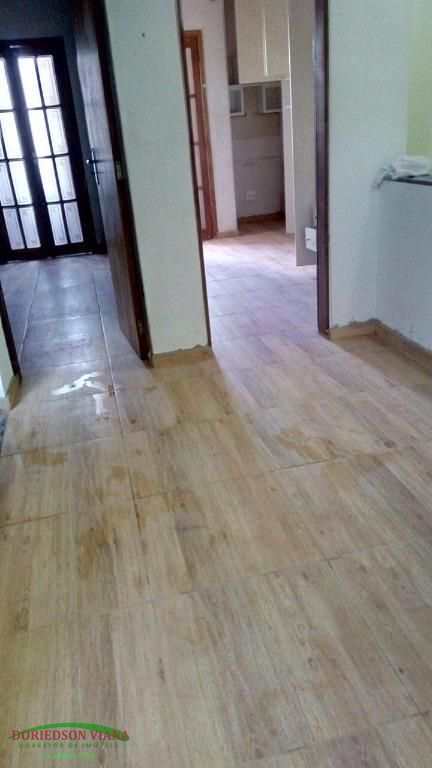 Sobrado à venda com 3 quartos, 264m² - Foto 5