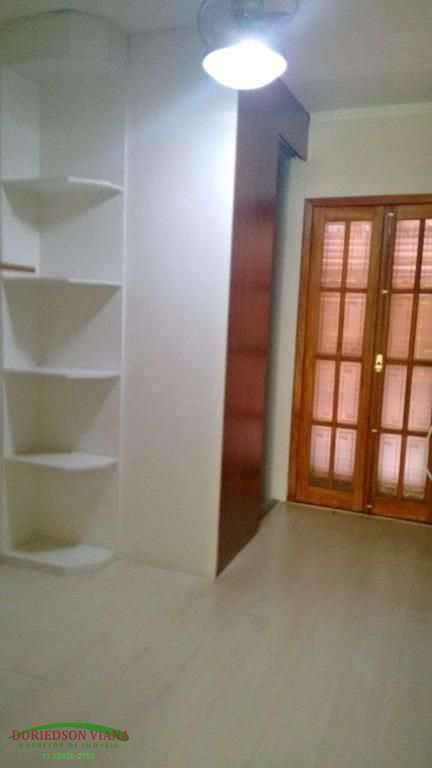 Sobrado à venda com 3 quartos, 264m² - Foto 15