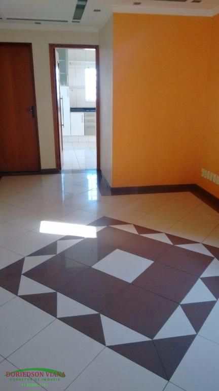 Sobrado à venda com 3 quartos, 264m² - Foto 19