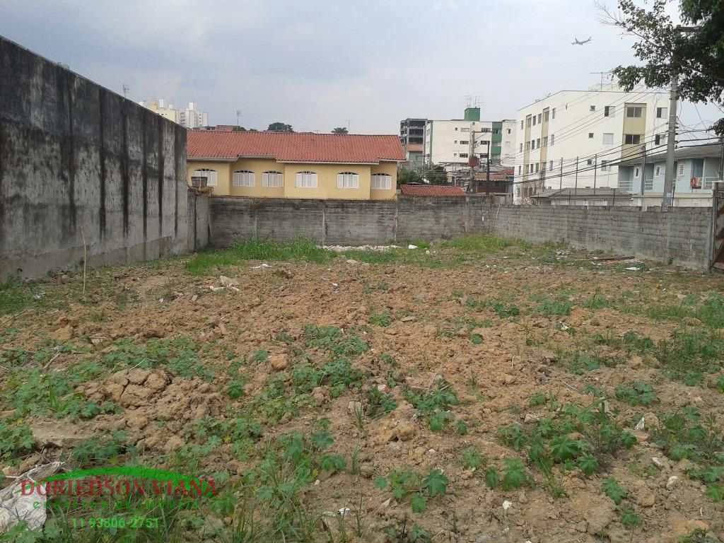 Terreno à venda, 1000m² - Foto 2