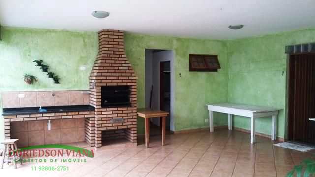 Casa à venda com 3 quartos, 368m² - Foto 21