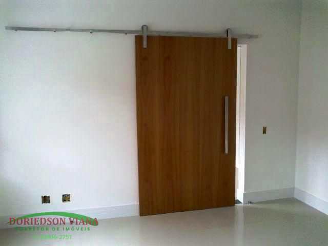 Sobrado à venda com 3 quartos, 195m² - Foto 2