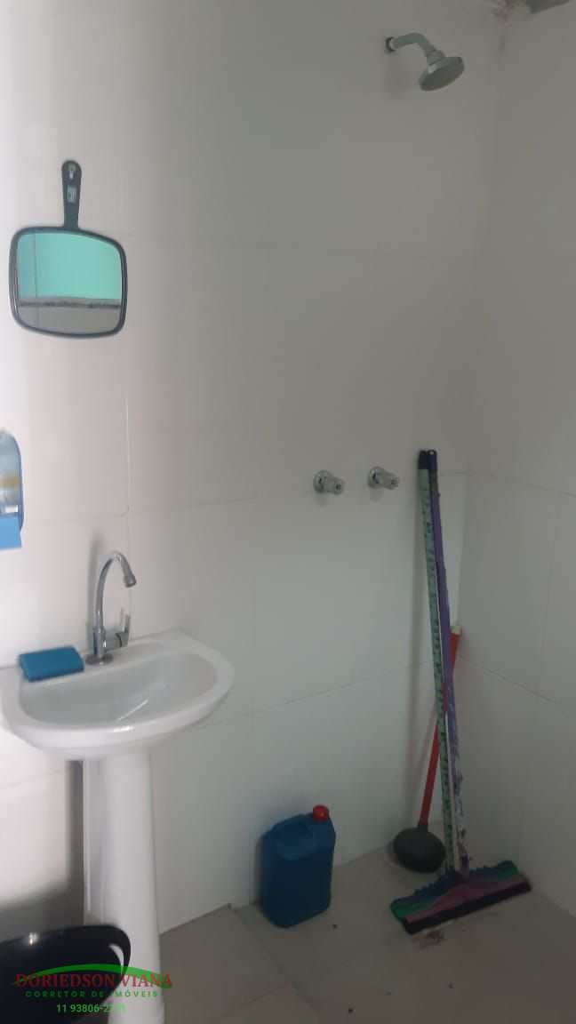 Sobrado à venda com 2 quartos, 130m² - Foto 12