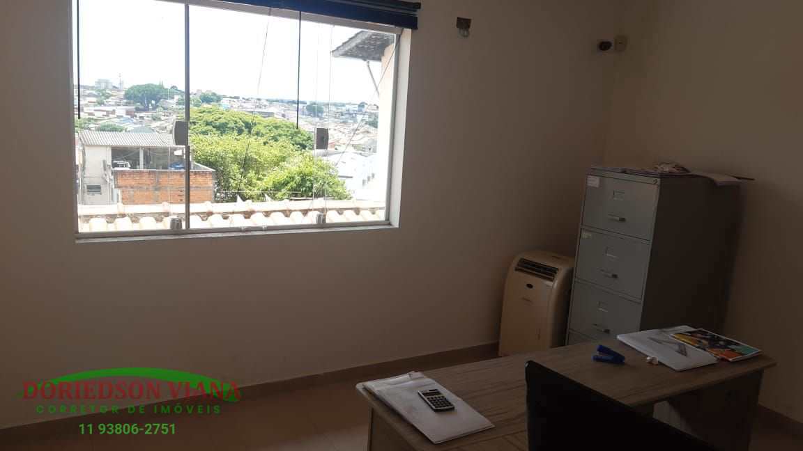 Sobrado à venda com 2 quartos, 130m² - Foto 14