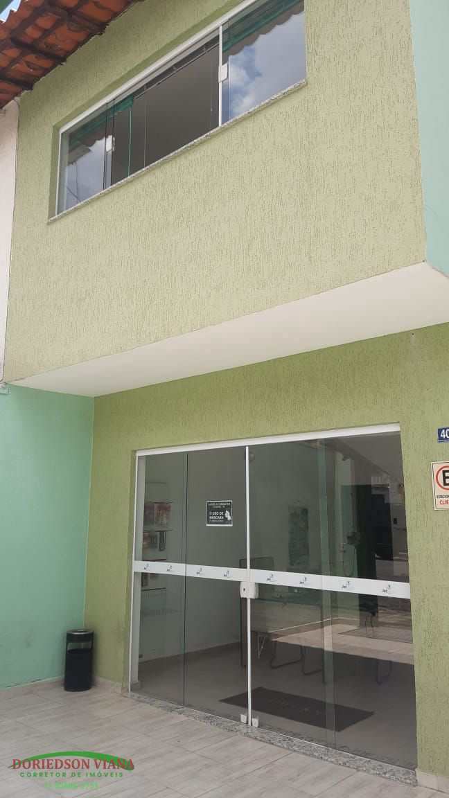 Sobrado à venda com 2 quartos, 130m² - Foto 16