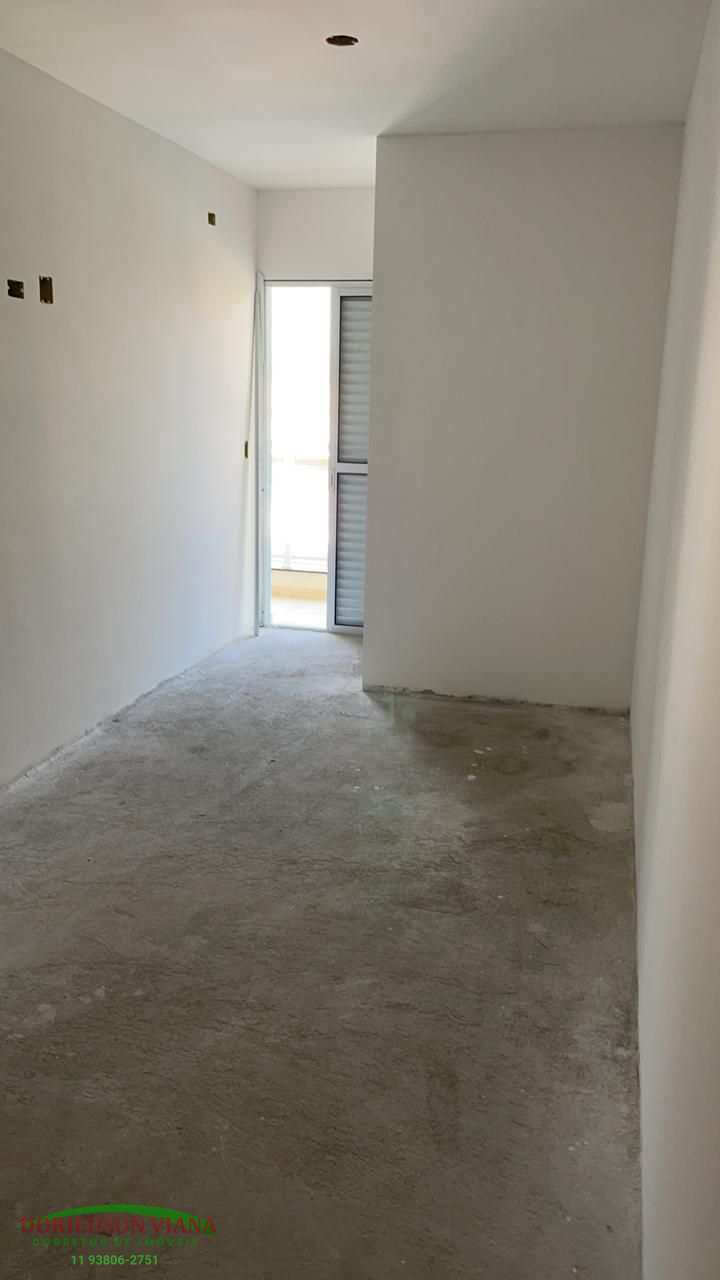 Sobrado Jaçanã São Paulo