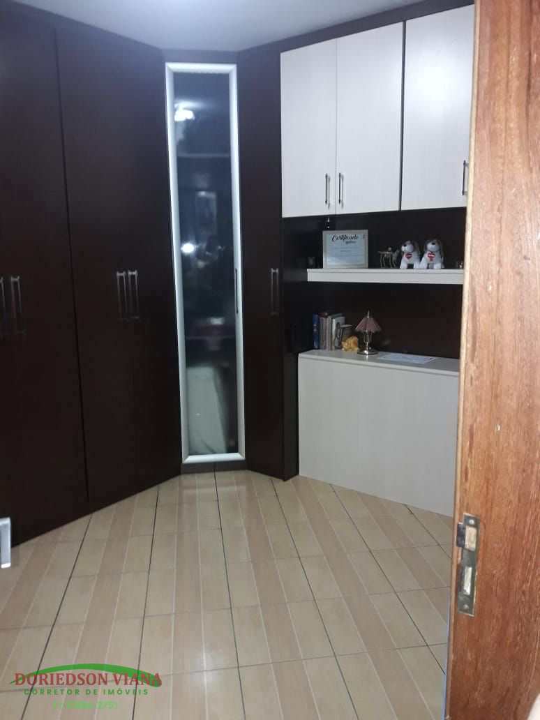 Sobrado à venda com 2 quartos, 84m² - Foto 2