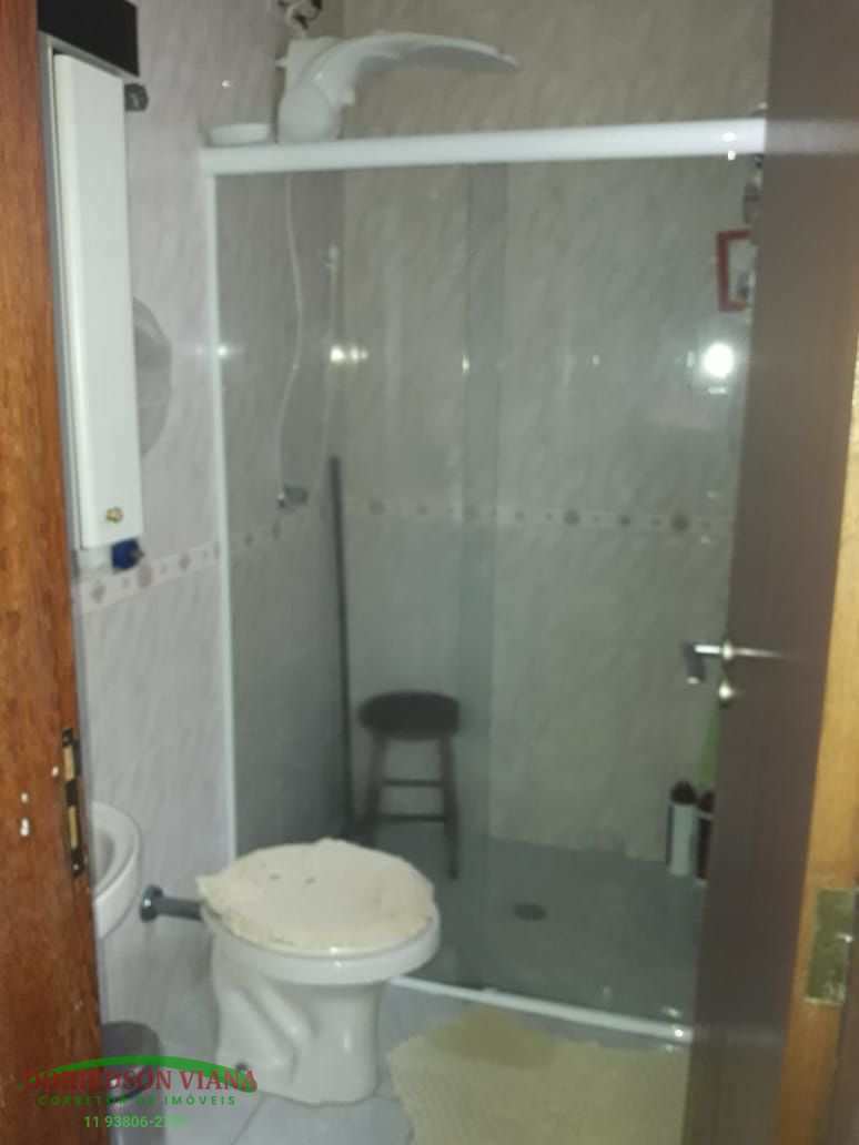 Sobrado à venda com 2 quartos, 84m² - Foto 14