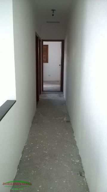 Sobrado à venda com 3 quartos, 200m² - Foto 17