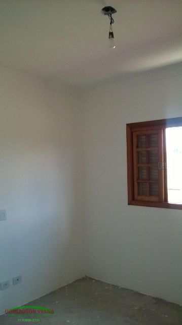 Sobrado à venda com 3 quartos, 200m² - Foto 15