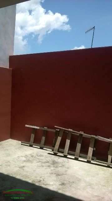 Sobrado à venda com 3 quartos, 200m² - Foto 22