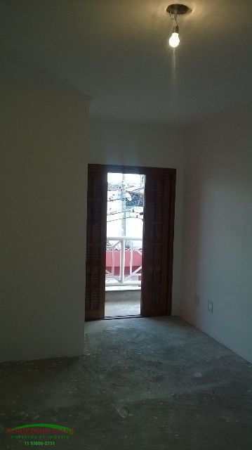 Sobrado à venda com 3 quartos, 200m² - Foto 12