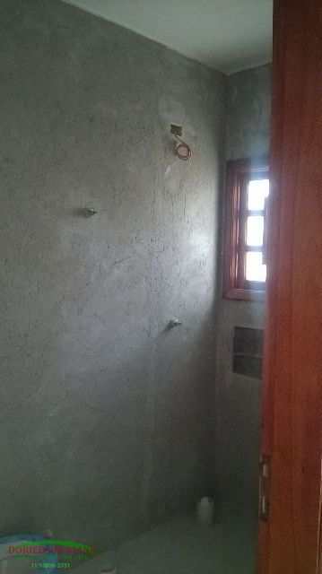 Sobrado à venda com 3 quartos, 200m² - Foto 21