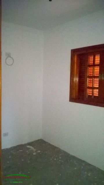 Sobrado à venda com 3 quartos, 200m² - Foto 13