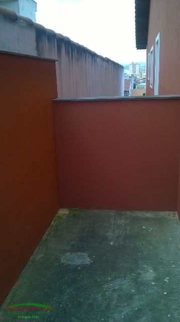 Sobrado à venda com 3 quartos, 200m² - Foto 19