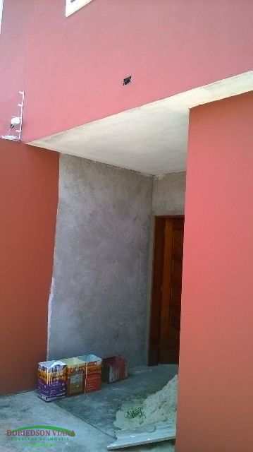 Sobrado à venda com 3 quartos, 200m² - Foto 6