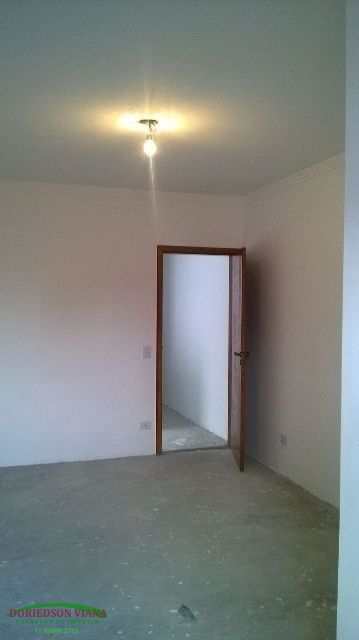 Sobrado à venda com 3 quartos, 200m² - Foto 20