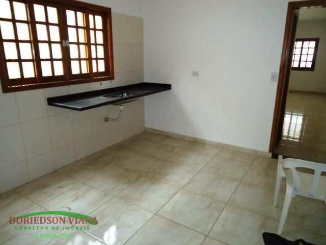 Sobrado à venda com 3 quartos, 130m² - Foto 5