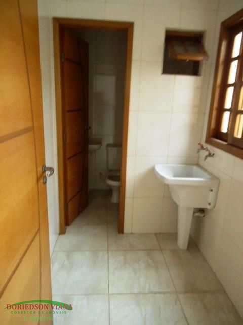 Sobrado à venda com 3 quartos, 130m² - Foto 6