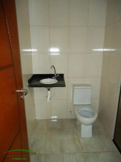 Sobrado à venda com 3 quartos, 130m² - Foto 21