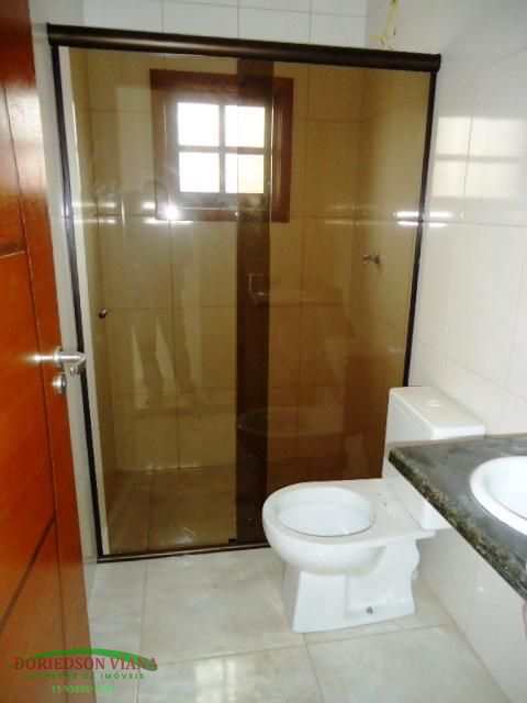 Sobrado à venda com 3 quartos, 130m² - Foto 18